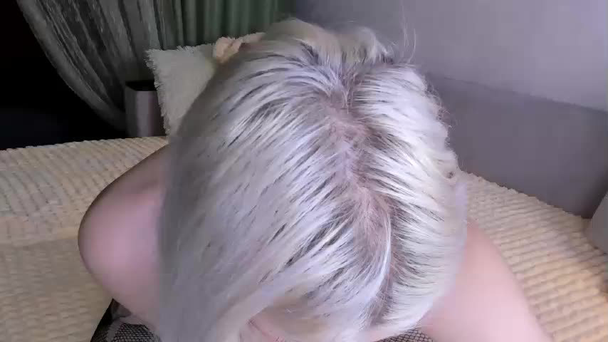 Sweeet-Barbie Adult Chat March 15, 2026