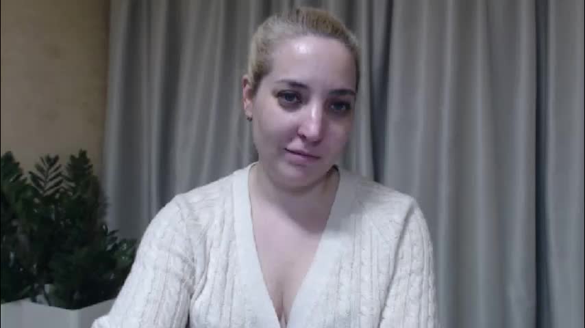 ohsweetmari Adult Chat March 15, 2026