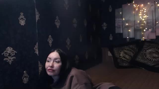 emmagoldx Adult Chat March 15, 2026