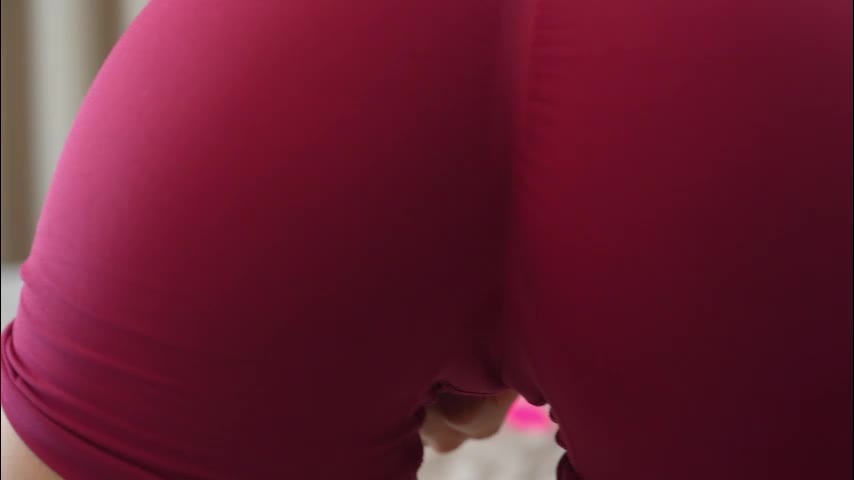 naughtysammx Adult Chat March 15, 2026