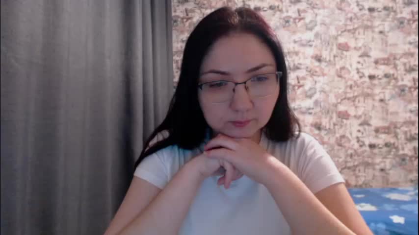 lori_allen Adult Chat March 15, 2026