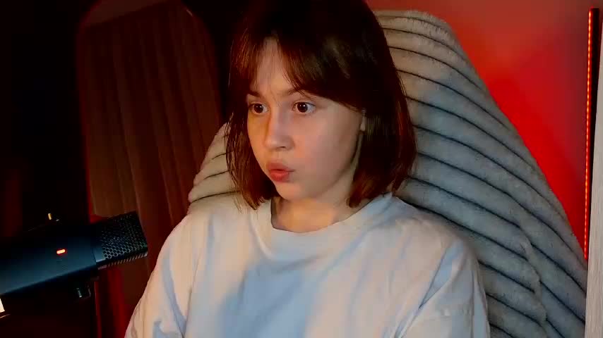 -sweetdreamss- Adult Chat March 15, 2026