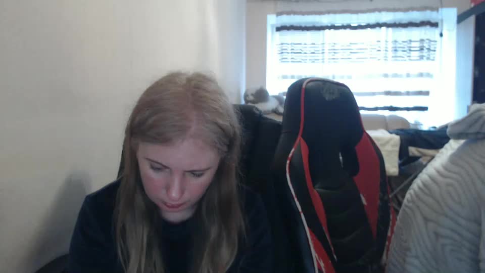 jenisandpeter Adult Chat March 14, 2026