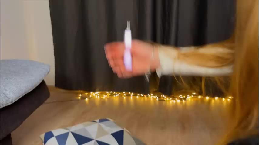 janenovasoul Adult Chat March 15, 2026