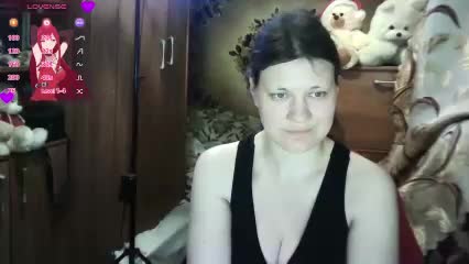 Flower_Jasmine Adult Chat March 15, 2026