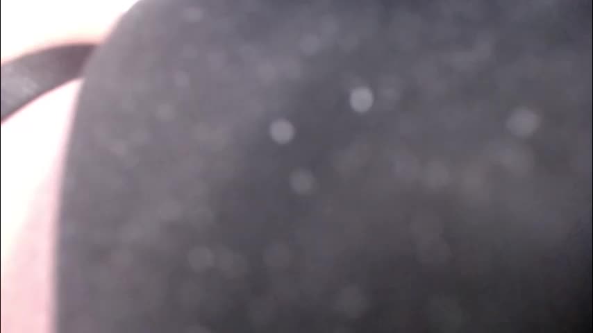 lili_mint_tf Adult Chat March 15, 2026