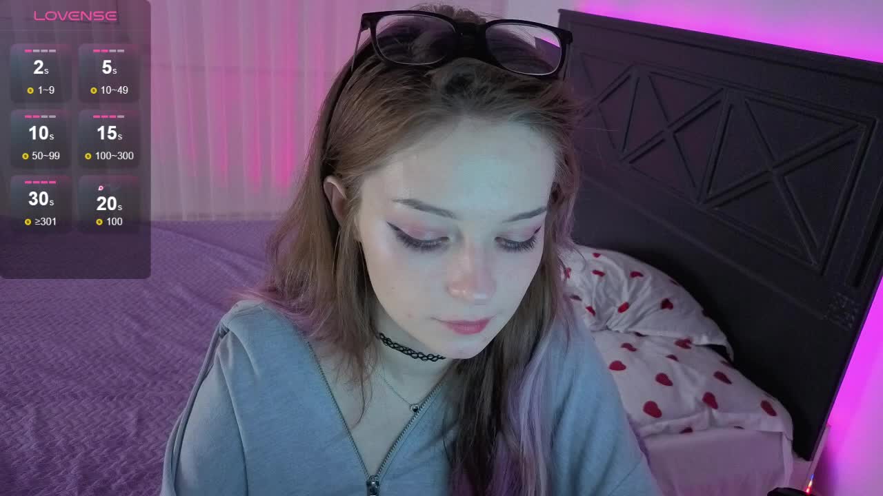 Angel-Bruh Adult Chat March 15, 2026