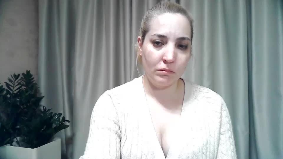 mariska-kiska Adult Chat March 15, 2026