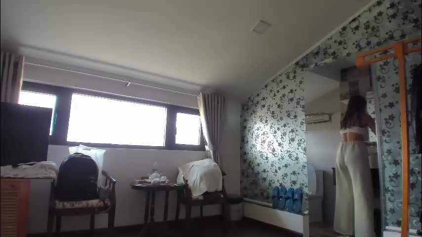 sweet_miss381 Adult Chat March 15, 2026