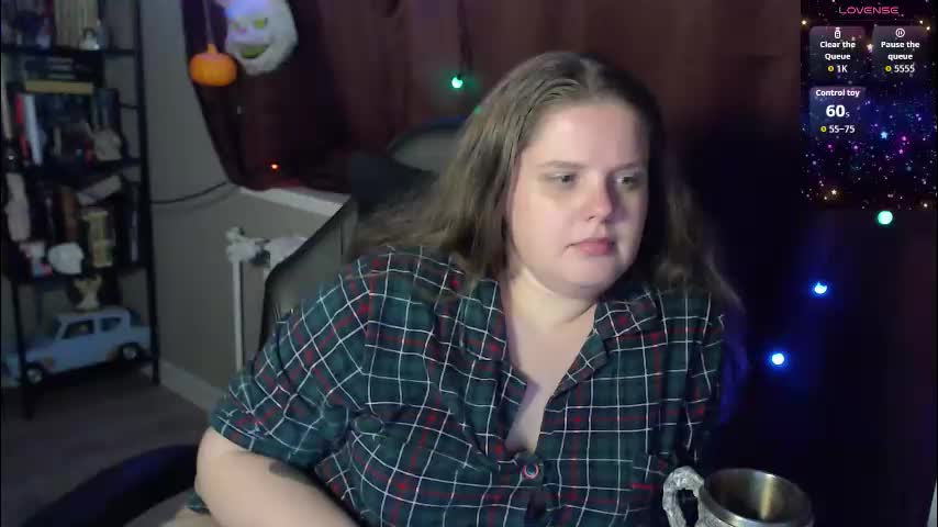 so_cute777 Adult Chat March 15, 2026