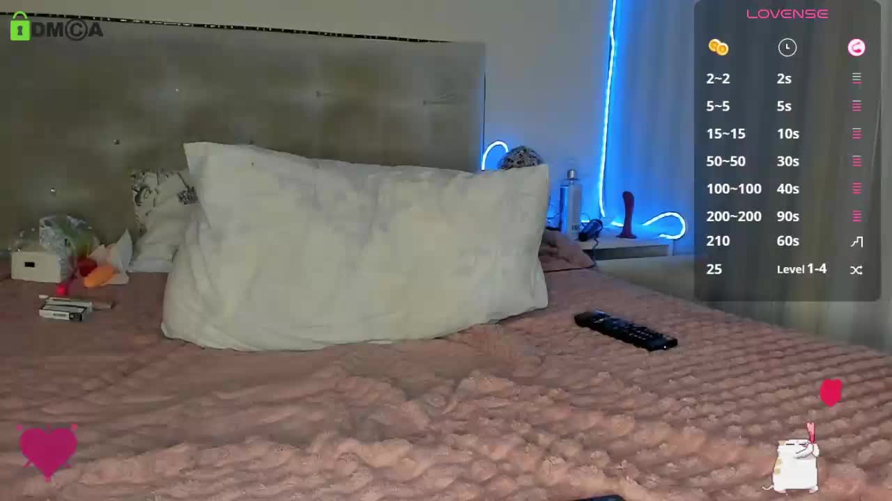 Sollnushko Adult Chat March 15, 2026