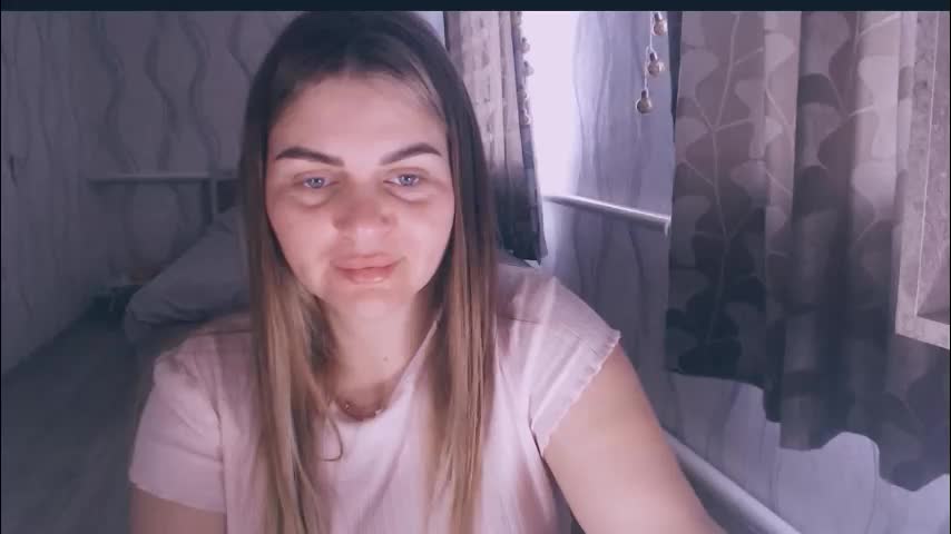 li_lit Adult Chat March 15, 2026