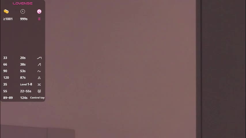 margarethowell Adult Chat March 15, 2026