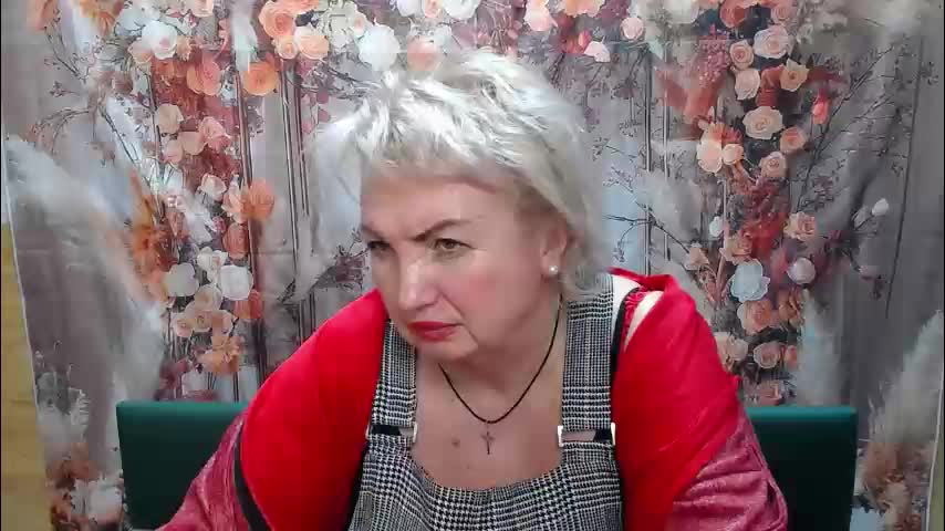 renatadaster Adult Chat March 15, 2026