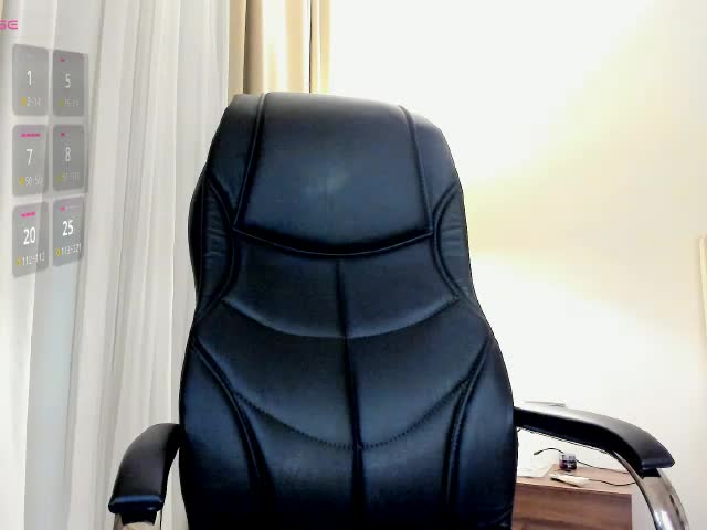 Anna1W Adult Chat March 15, 2026