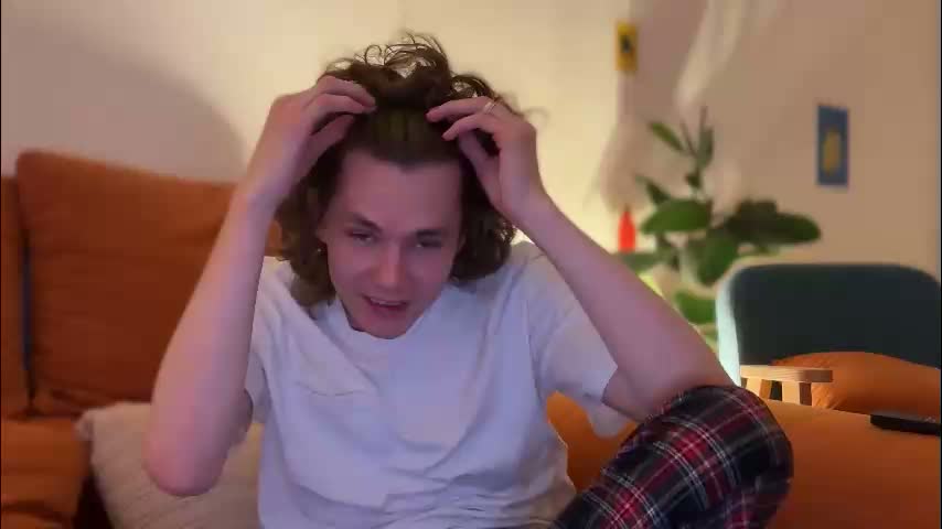 di_n_alex Adult Chat March 14, 2026