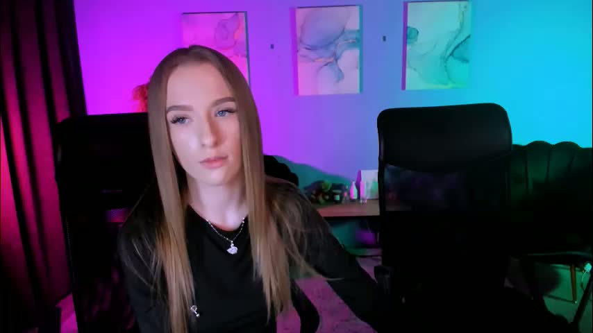 doll_vey Adult Chat March 14, 2026