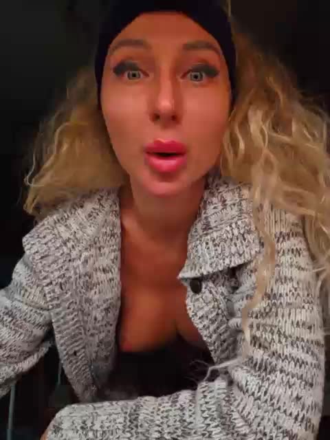 ARotikA Adult Chat March 15, 2026