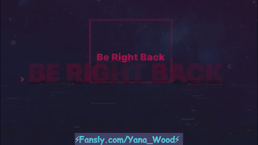 camkitana01 Adult Chat March 14, 2026