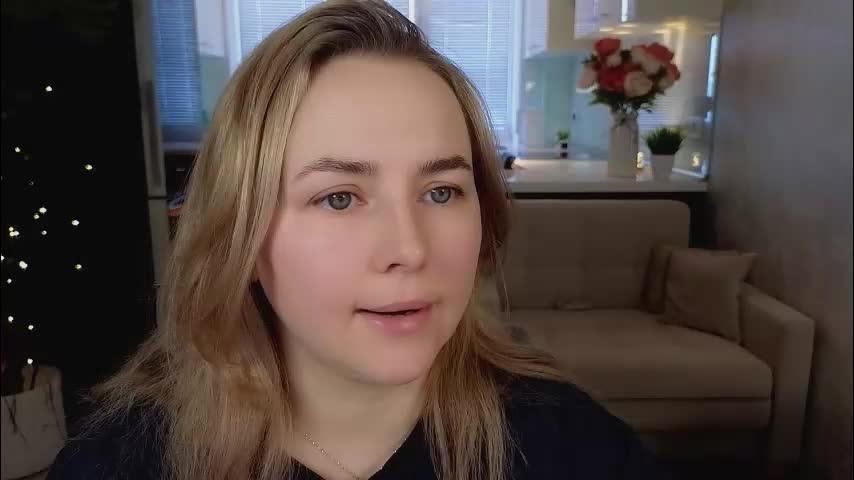 mira_mermayd Adult Chat March 15, 2026