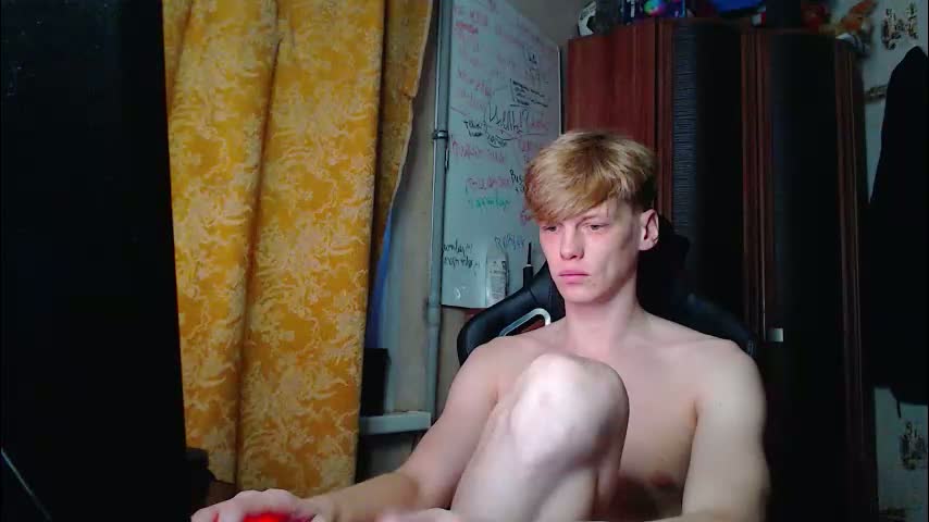 shyredstar Adult Chat March 14, 2026