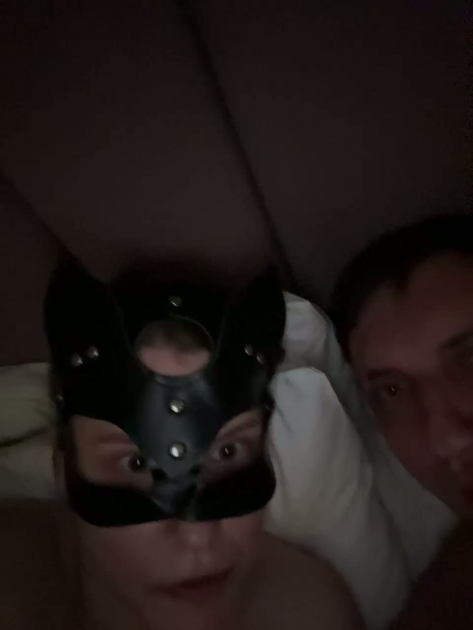 XaSeen Adult Chat March 14, 2026