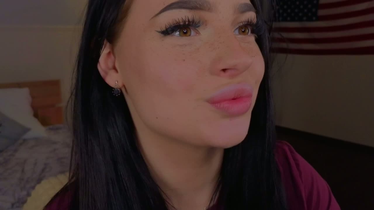 LisaaLiss Adult Chat March 14, 2026