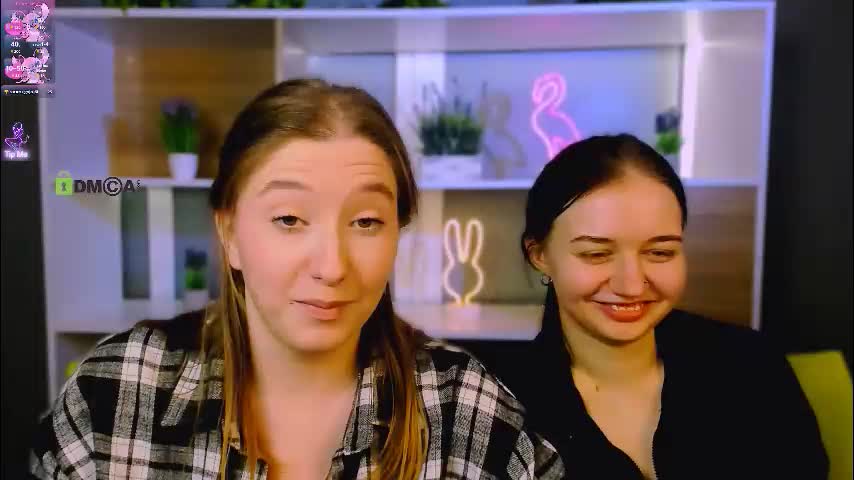 miki_ti Adult Chat March 15, 2026