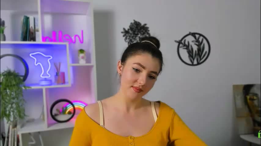 grace_more Adult Chat March 15, 2026