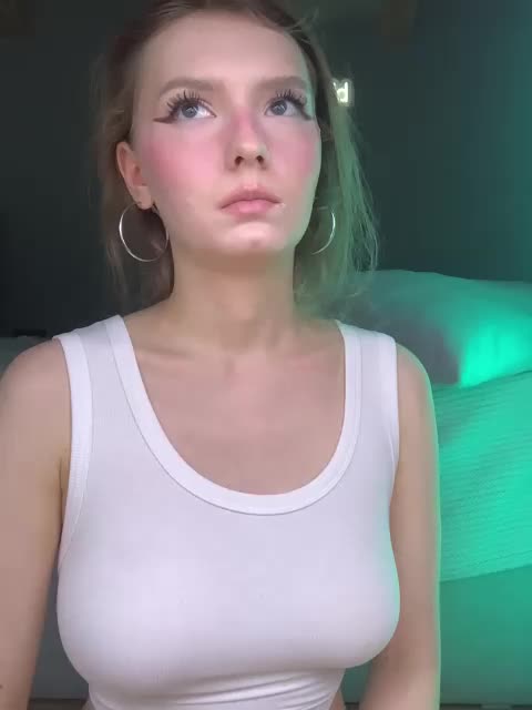 -Nezukoo- Adult Chat March 15, 2026