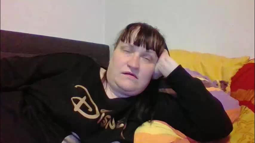 _squirty_pussyyy_ Adult Chat March 15, 2026