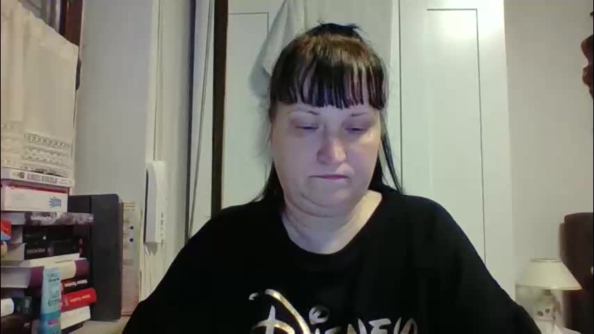 _squirty_pussyyy_ Adult Chat March 15, 2026