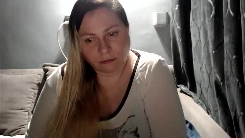 candycream74 Adult Chat March 15, 2026