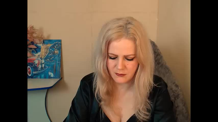 kay_franccis Adult Chat March 15, 2026