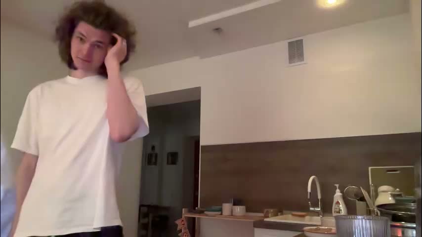 di_n_alex Adult Chat March 14, 2026