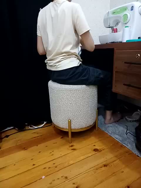 Evaelfsex Adult Chat March 14, 2026