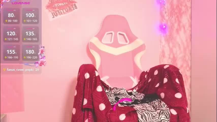 dorixxx20 Adult Chat March 15, 2026