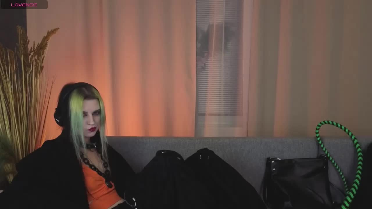 ToxicKittyy Adult Chat March 15, 2026