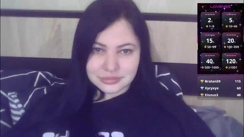 german_eva Adult Chat March 15, 2026