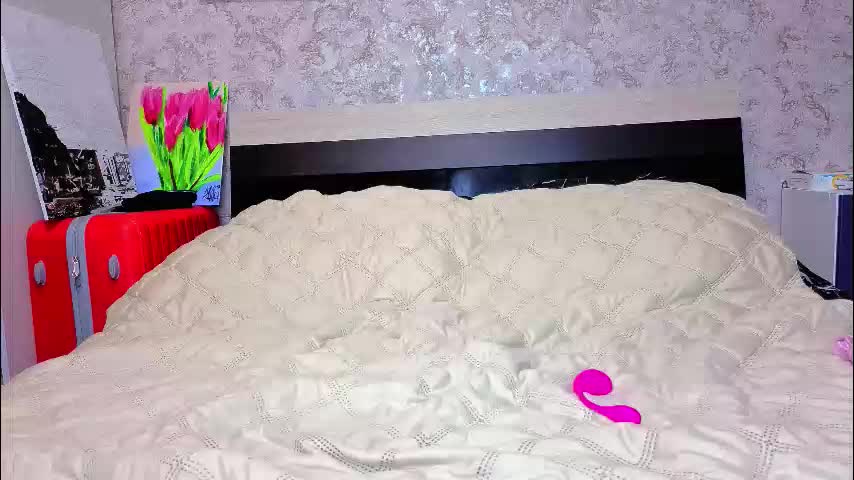 baiambel_mi Adult Chat March 15, 2026