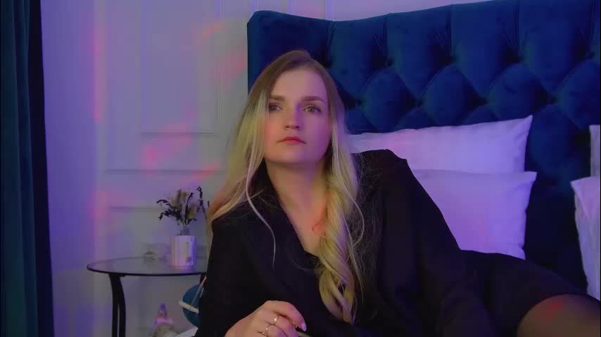 annyraii Adult Chat March 15, 2026