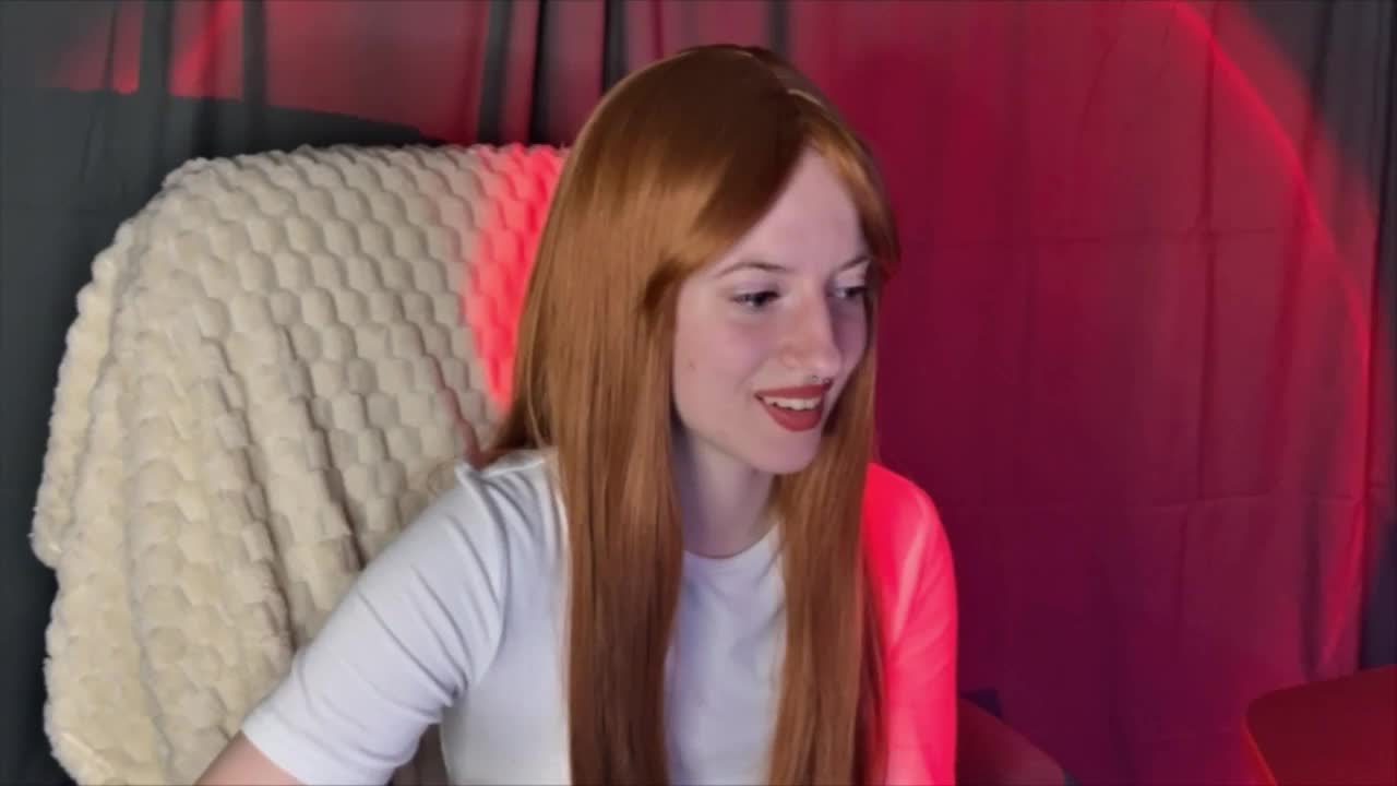 HeyAlise Adult Chat March 15, 2026