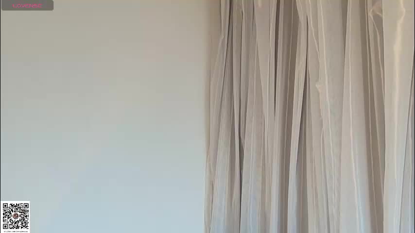 capriijonesxxx Adult Chat March 15, 2026