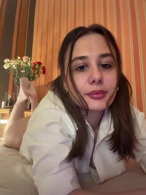 MoniClark Adult Chat March 15, 2026