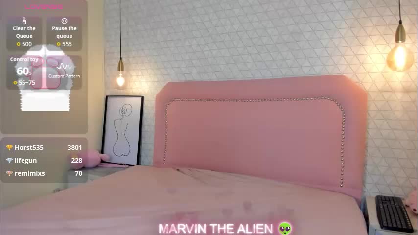 kittytimberlake Adult Chat March 15, 2026