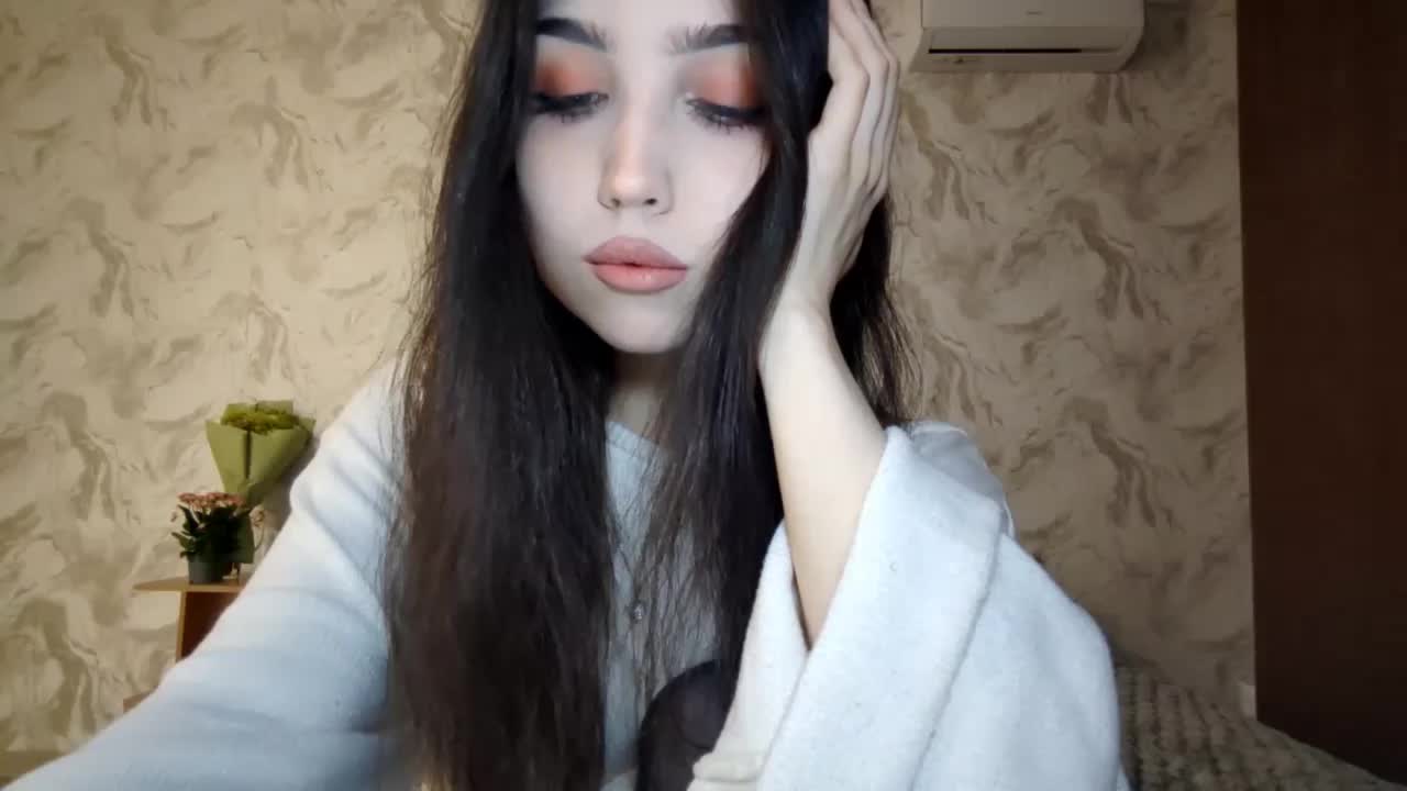 MeghanEberting Adult Chat March 15, 2026