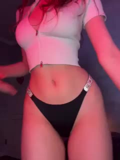 ButttFly Adult Chat March 15, 2026