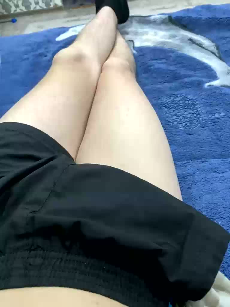 Love-para111 Adult Chat March 14, 2026