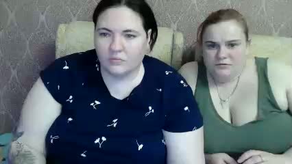 HollyXEva Adult Chat March 14, 2026