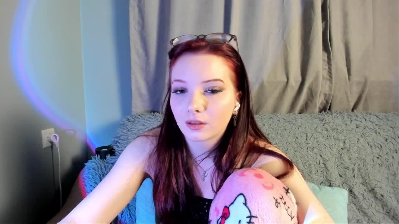 AuroraKane Adult Chat March 15, 2026